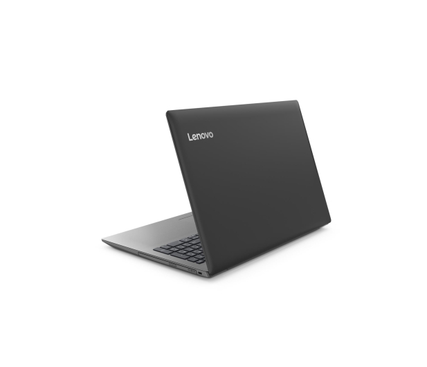 Lenovo Ideapad 330-15 i3-8130U/8GB/240 MX150 - 443262 - zdjęcie 5